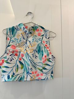 (Category: ) located in . Submitted by tanjha (Listing ID 1311877953, Image 1). Description: .