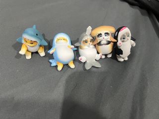 （分類：）位於 。 由 Jasonwincy 提交（商品編號 1311834538，圖片 1）。簡介： 。