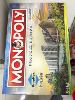 (Category: ) located in . Submitted by uni999 (Listing ID 1311769277, Image 1). Description: .