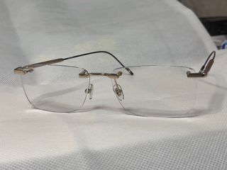 （分類：）位於 。 由 solomonz 提交（商品編號 1311880663，圖片 1）。簡介： 。