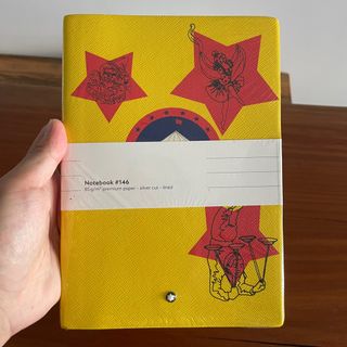 (Category: ) located in . Submitted by yapph (Listing ID 1311716254, Image 1). Description: .