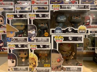 (Category: ) located in . Submitted by pengpops (Listing ID 1311768456, Image 1). Description: .