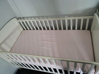 (Category: ) located in . Submitted by loke0328 (Listing ID 1311819056, Image 1). Description: .