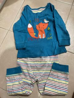 (Kategori: ) berada di . Dikirim oleh secondhandkoe (ID iklan 1311726420, Gambar 1). Deskripsi: .