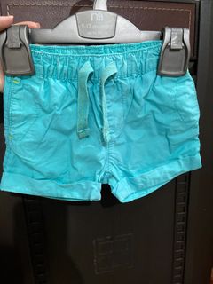 (Kategori: ) berada di . Dikirim oleh secondhandkoe (ID iklan 1311725842, Gambar 1). Deskripsi: .