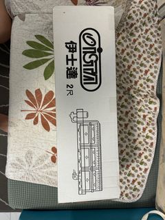 (Category: ) located in . Submitted by ansonting (Listing ID 1311832355, Image 1). Description: .