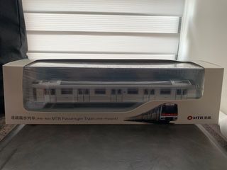 （分類：）位於 。 由 tlp612 提交（商品編號 1311789632，圖片 1）。簡介： 。