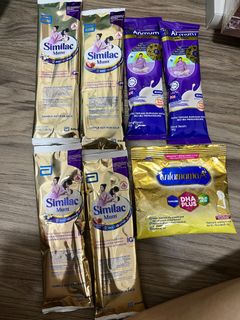 (Category: ) located in . Submitted by miew12345 (Listing ID 1311854957, Image 1). Description: .