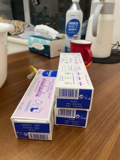 （分類：）位於 。 由 vickychan0914 提交（商品編號 1311848137，圖片 1）。簡介： 。