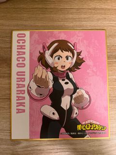 （分類：）位於 。 由 sisterkitty 提交（商品編號 1311884182，圖片 1）。簡介： 。