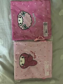 （分類：）位於 。 由 pochujai 提交（商品編號 1311744691，圖片 1）。簡介： 。