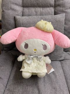 （分類：）位於 。 由 smile_so 提交（商品編號 1311731653，圖片 1）。簡介： 。