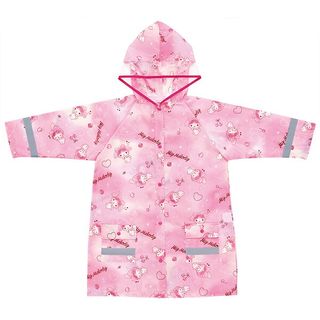 （分類：）位於 。 由 all_things_prettie 提交（商品編號 1311772876，圖片 1）。簡介： 。