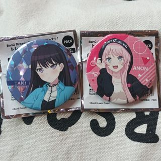 （分類：）位於 。 由 fish_eee 提交（商品編號 1311785639，圖片 1）。簡介： 。