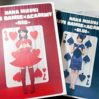 （分類：）位於 。 由 ashch_ 提交（商品編號 1311757460，圖片 1）。簡介： 。