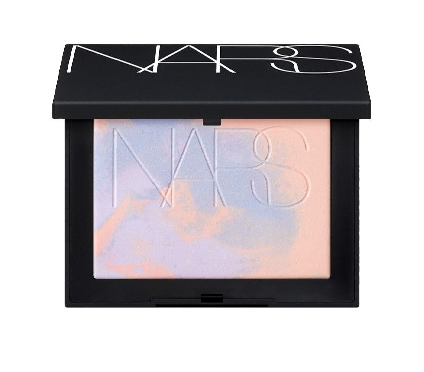 Nars setting powder (Category: Makeup) located in Klang. Submitted by nithyabai (Listing ID 1311828421, Image 1). Description: brand new item not touch.