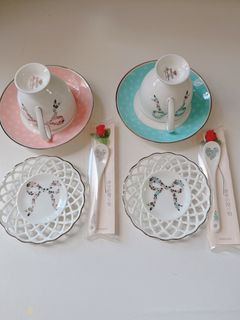 （分類：）位於 。 由 cherry_ma 提交（商品編號 1311782110，圖片 1）。簡介： 。