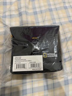 (Category: ) located in . Submitted by applemacfixit (Listing ID 1311745949, Image 1). Description: .