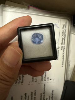 (Category: ) located in . Submitted by gems_palace (Listing ID 1311726790, Image 1). Description: .