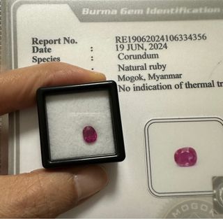(Category: ) located in . Submitted by gems_palace (Listing ID 1311727327, Image 1). Description: .