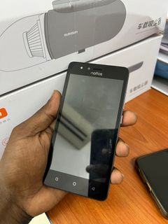 (Category: ) located in . Submitted by shankaruser9 (Listing ID 1311800407, Image 1). Description: .
