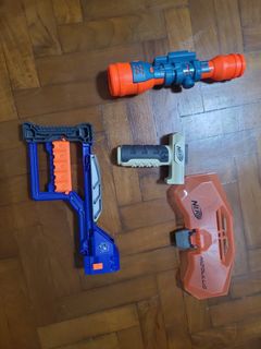 (Category: ) located in . Submitted by geraldtsj (Listing ID 1311835543, Image 1). Description: .