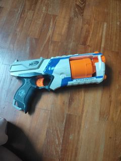 (Category: ) located in . Submitted by TotallyNotTired (Listing ID 1311752354, Image 1). Description: .