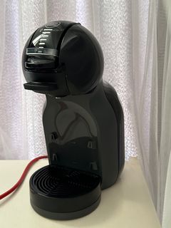 （分類：）位於 。 由 hello3b 提交（商品編號 1311793298，圖片 1）。簡介： 。