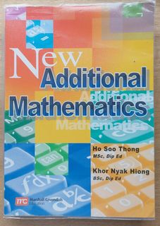 （分類：）位於 。 由 j5618 提交（商品編號 1311758165，圖片 1）。簡介： 。