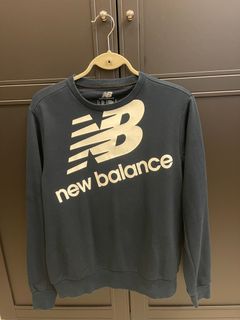 由 superwayne (刊登 ID 1311854272，圖片 1) 提交，位於 的 (類別：)，說明：。