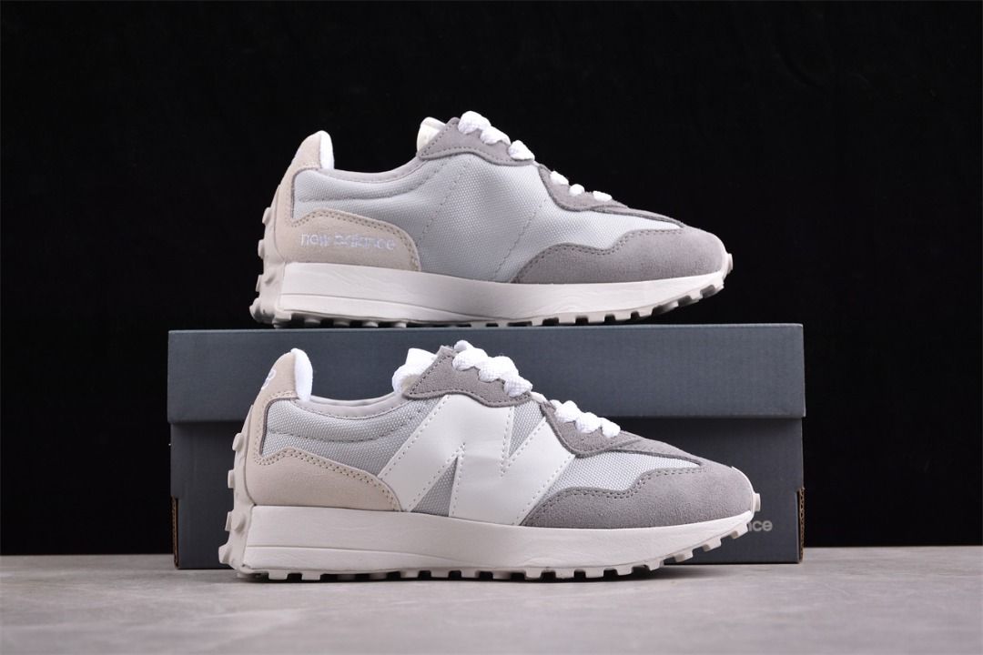 New balance 327 45 new arrivals