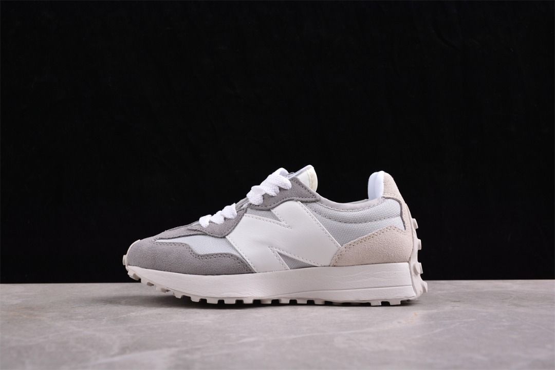 New balance 327 45 best sale