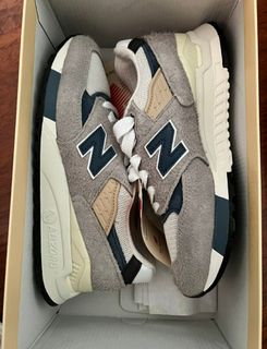 (Category: ) located in . Submitted by chezcaii (Listing ID 1311869697, Image 1). Description: .