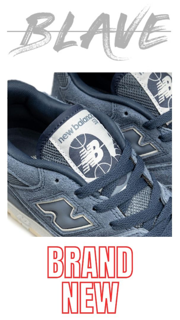 New Balance ARCTIC GREY Men s Fashion Footwear Sneakers on Carousell