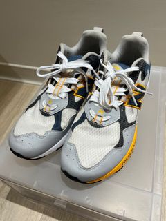 由 b111n (刊登 ID 1311851638，圖片 1) 提交，位於 的 (類別：)，說明：。