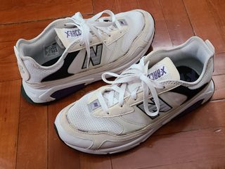 （分類：）位於 。 由 vicug932 提交（商品編號 1311833224，圖片 1）。簡介： 。