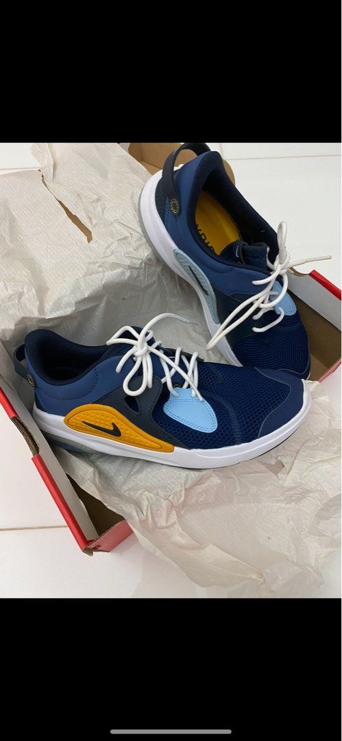 Boys nike trainers jd shop