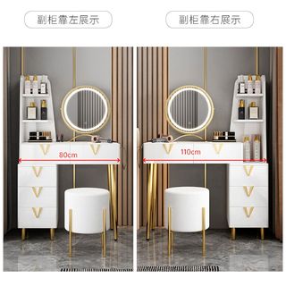 (Category: ) located in . Submitted by home_furnishing (Listing ID 1311808527, Image 1). Description: .