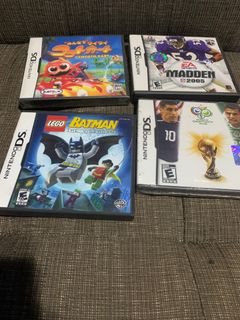 (Category: ) located in . Submitted by nievaa (Listing ID 1311843484, Image 1). Description: .