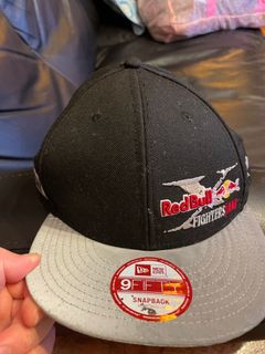 New era 帽( Red Bull )64194999334273110