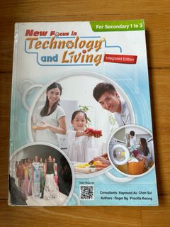 （分類：）位於 。 由 jswai 提交（商品編號 1311773889，圖片 1）。簡介： 。