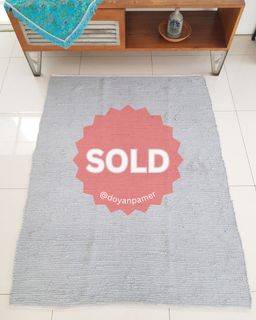 (Kategori: ) berada di . Dikirim oleh declutterindonesia (ID iklan 1310350268, Gambar 1). Deskripsi: .