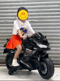 (Category: ) located in . Submitted by minidivisoria (Listing ID 1311907369, Image 1). Description: .