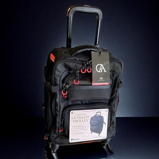 （分類：）位於 。 由 nicestore520 提交（商品編號 1176690997，圖片 1）。簡介： 。