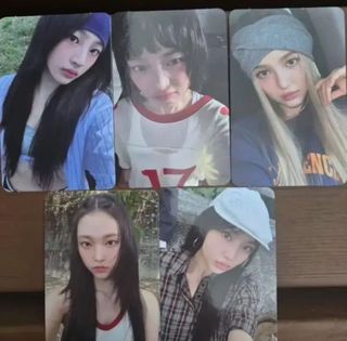 （分類：）位於 。 由 dracube 提交（商品編號 1311856446，圖片 1）。簡介： 。