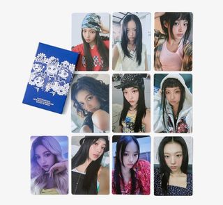 （分類：）位於 。 由 chamomealex 提交（商品編號 1311810587，圖片 1）。簡介： 。