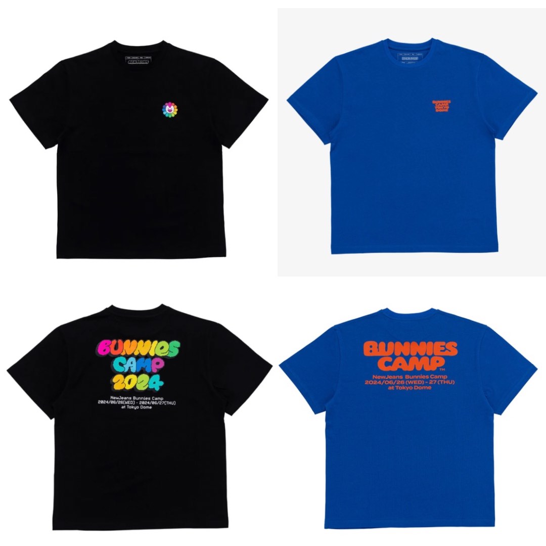 newjeans_x_bunnies_camptshirtm
