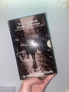 （分類：）位於 。 由 hygge_time 提交（商品編號 1311897827，圖片 1）。簡介： 。