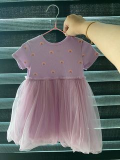 (Category: ) located in . Submitted by syazanaa_75 (Listing ID 1311717077, Image 1). Description: .