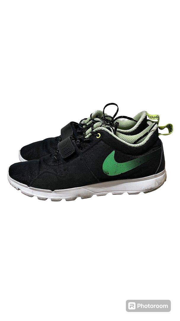Stussy trainerendor deals